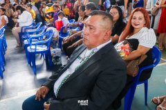 IMG_2378