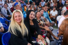 IMG_2382