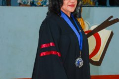 BRP_8160