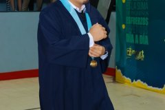 BRP_8222
