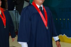 BRP_8289