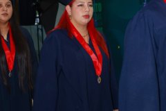 BRP_8292