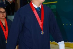 BRP_8294