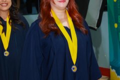 BRP_8392