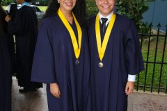 IMG_0010