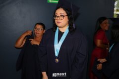 IMG_0020