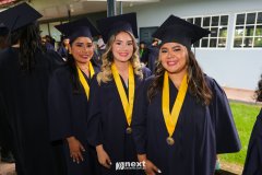 IMG_0022
