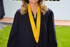 IMG_0023