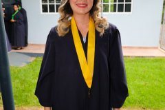IMG_0024