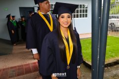 IMG_0031