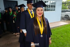 IMG_0032