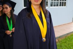 IMG_0034