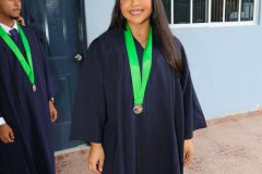 IMG_0039