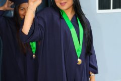 IMG_0041