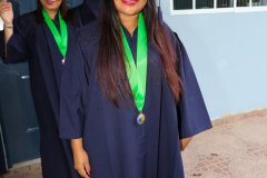 IMG_0042