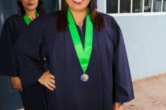 IMG_0043