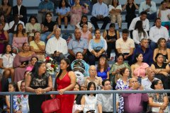 IMG_0050
