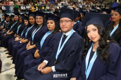 IMG_0056