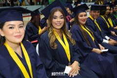 IMG_0073