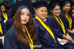 IMG_0079