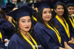 IMG_0081