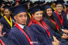 IMG_0087