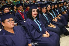 IMG_0088