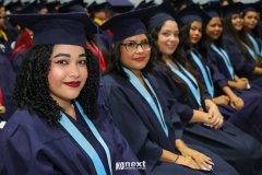 IMG_0089