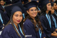 IMG_0096