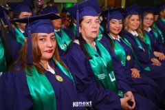 IMG_0012