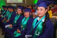 IMG_0015