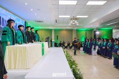 IMG_0408