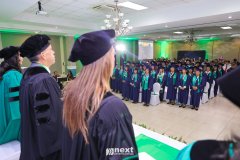 IMG_0414