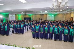 IMG_0420