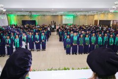 IMG_0421