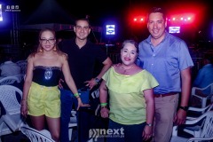 IMG_0753