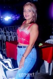 IMG_0825