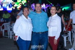 IMG_1081