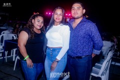 IMG_0740