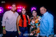 IMG_0750