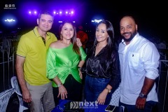 IMG_0752