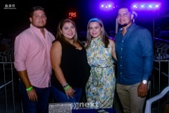 IMG_0756