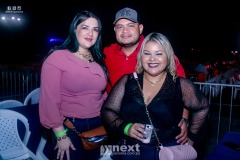 IMG_0760