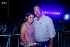 IMG_0769