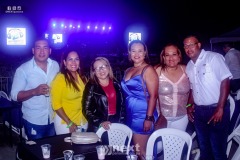IMG_0772