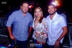IMG_0808