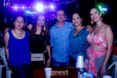 IMG_0819