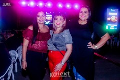 IMG_0847