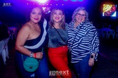 IMG_0850