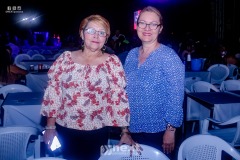 IMG_0874